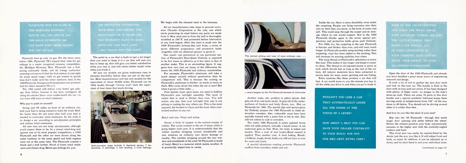 n_1960 Plymouth Prestige (Cdn)-06-07.jpg